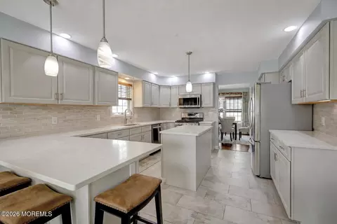 728 Drum Point Rd, Brick, NJ 08723 photo 2