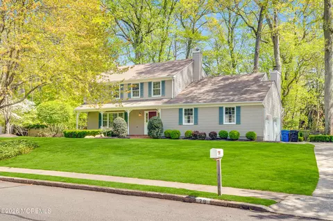 79 Green Meadow Blvd, Middletown, NJ 07748