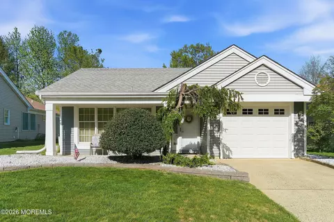1540 Quince Pl, Toms River, NJ 08755