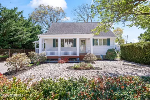 404 Moore Rd, Neptune City, NJ 07753