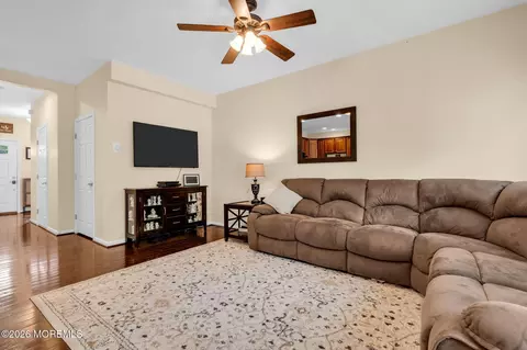 Other - 101 Joyce Ct, Brick, NJ 08724 photo 5 of 9
