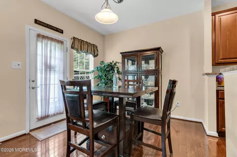 Dining - 101 Joyce Ct, Brick, NJ 08724 photo 1 of 1