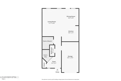 Other - 101 Joyce Ct, Brick, NJ 08724 photo 1 of 9