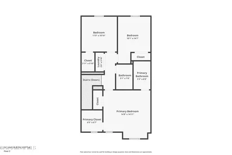 Other - 101 Joyce Ct, Brick, NJ 08724 photo 2 of 9
