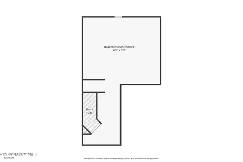 Other - 101 Joyce Ct, Brick, NJ 08724 photo 3 of 9