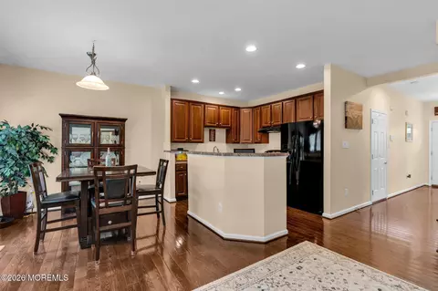Other - 101 Joyce Ct, Brick, NJ 08724 photo 6 of 9