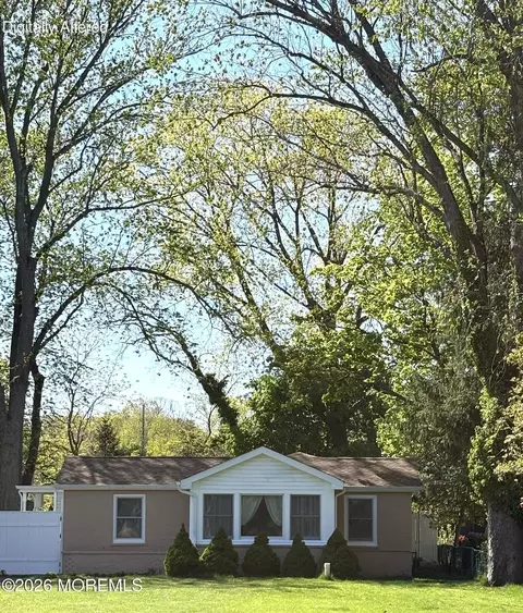 1209 Logan Rd, Ocean, NJ 07712