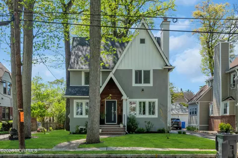 330 Murray Ave, Englewood, NJ 07631