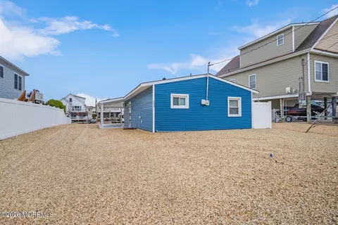 103 S Binnacle Dr, Little Egg Harbor, NJ 08087