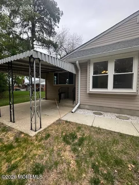 10 C Homestead Dr #C, Manchester, NJ 08759
