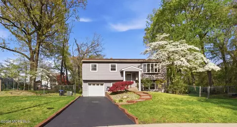 22 Prince Rd, East Brunswick, NJ 08816