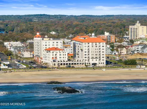 1501 Ocean Ave #2112, Asbury Park, NJ 07712