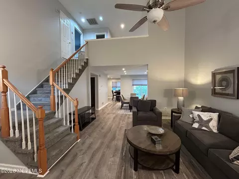 48 Winthrop Rd #48B, Monroe, NJ 08831