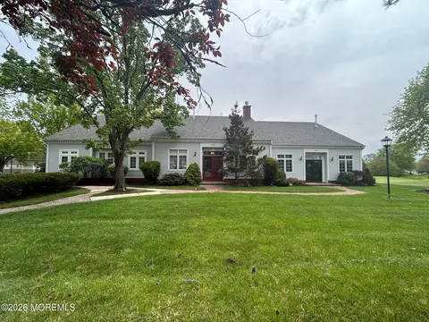 48 Winthrop Rd #48B, Monroe, NJ 08831