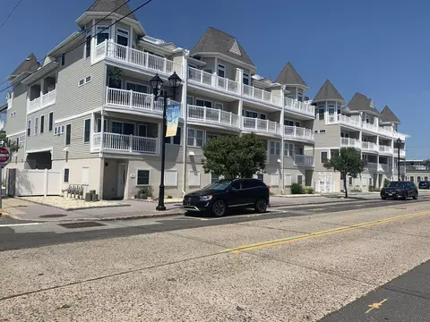 1301 Boulevard #10, Seaside Heights, NJ 08751