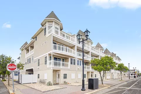 1301 Boulevard #10, Seaside Heights, NJ 08751