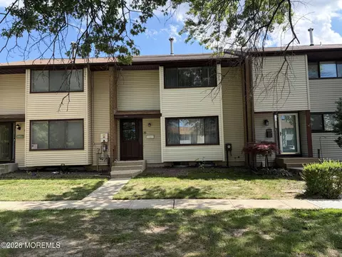 336 Bolton Rd, East Windsor, NJ 08520