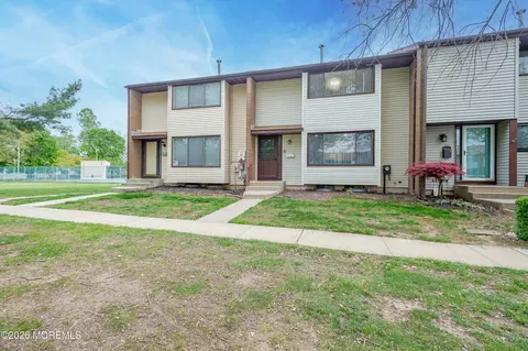 336 Bolton Rd, East Windsor, NJ 08520