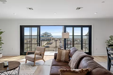 1080 Ocean Ave #401, Sea Bright, NJ 07760