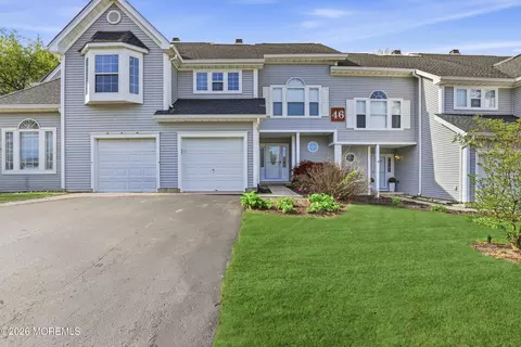 4602 Galloping Hill Ln, Toms River, NJ 08755