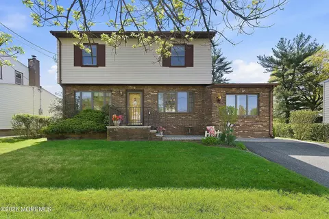 38 Atkins Ter, East Rutherford, NJ 07073