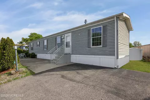 1881 Route 37 W #277, Toms River, NJ 08757