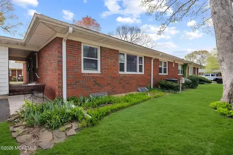 489 Jason Pl # C, Brick, NJ 08724
