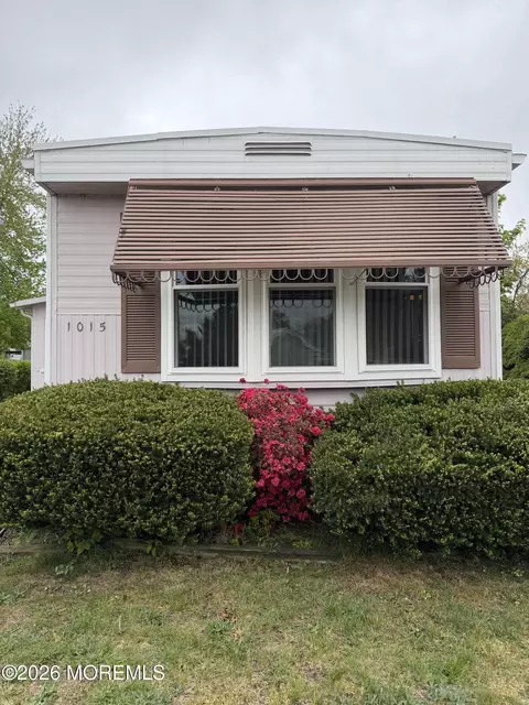 1015 Anvil Way, Toms River, NJ 08755
