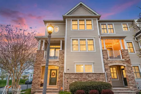19 Madison Ave, Long Branch, NJ 07740