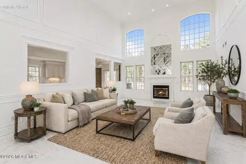 Living - 4 Wilson Blvd, Jackson, NJ 08527 photo 4 of 12