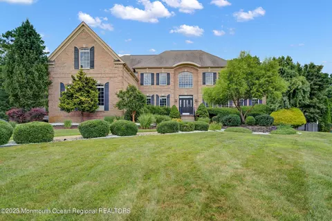 Other - 4 Wilson Blvd, Jackson, NJ 08527 photo 24 of 24