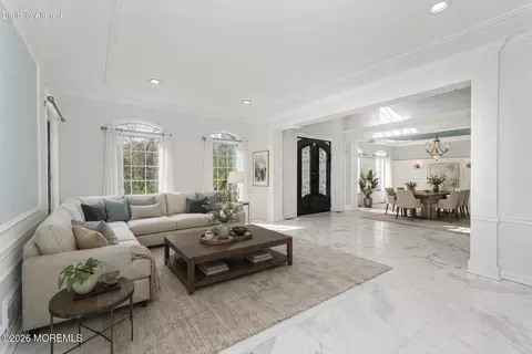 Other - 4 Wilson Blvd, Jackson, NJ 08527 photo 3 of 24
