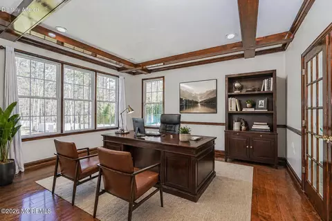 Other - 4 Wilson Blvd, Jackson, NJ 08527 photo 7 of 24