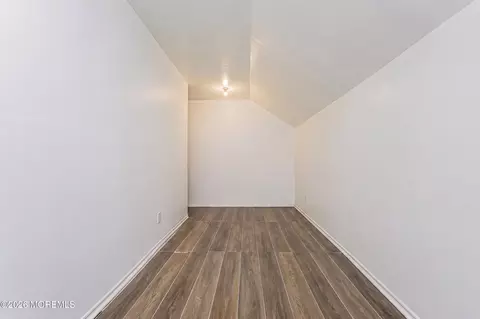 Other - 4 Wilson Blvd, Jackson, NJ 08527 photo 22 of 24