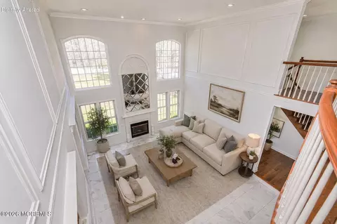 Other - 4 Wilson Blvd, Jackson, NJ 08527 photo 6 of 24