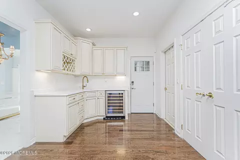 Other - 4 Wilson Blvd, Jackson, NJ 08527 photo 9 of 24