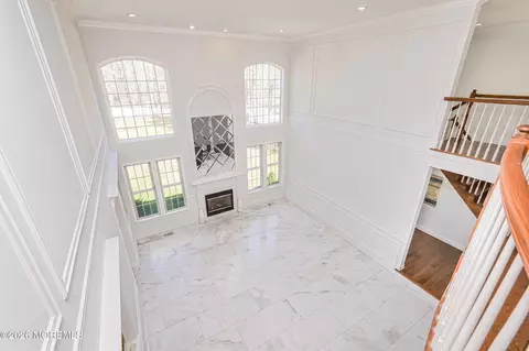 Living - 4 Wilson Blvd, Jackson, NJ 08527 photo 6 of 12