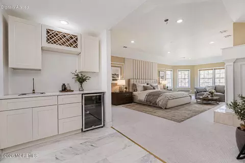 Other - 4 Wilson Blvd, Jackson, NJ 08527 photo 11 of 24