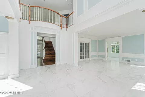 Living - 4 Wilson Blvd, Jackson, NJ 08527 photo 3 of 12