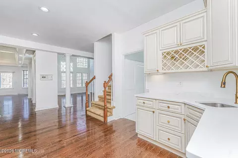 Kitchen - 4 Wilson Blvd, Jackson, NJ 08527 photo 5 of 5