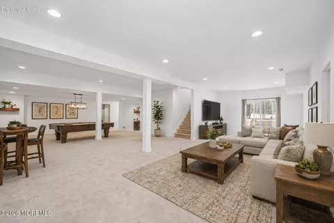 Other - 4 Wilson Blvd, Jackson, NJ 08527 photo 20 of 24