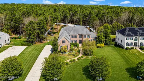 4 Wilson Blvd, Jackson, NJ 08527