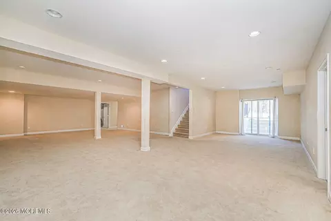 Living - 4 Wilson Blvd, Jackson, NJ 08527 photo 12 of 12