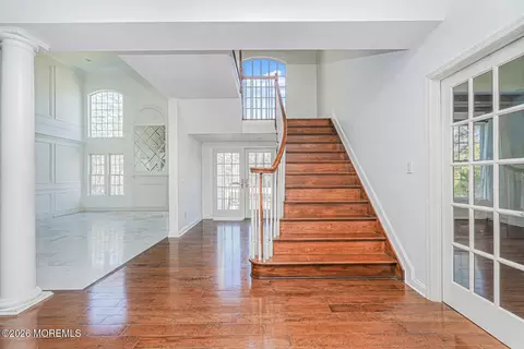 Entry Way - 4 Wilson Blvd, Jackson, NJ 08527 photo 3 of 6