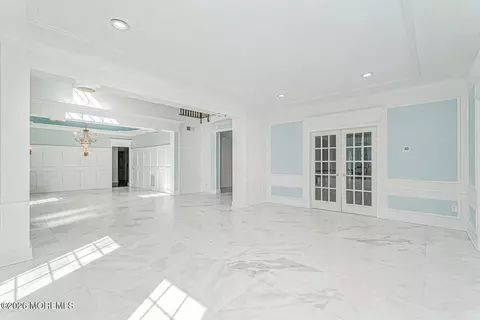 Living - 4 Wilson Blvd, Jackson, NJ 08527 photo 1 of 12