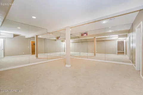Other - 4 Wilson Blvd, Jackson, NJ 08527 photo 19 of 24
