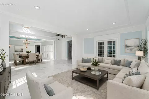 Other - 4 Wilson Blvd, Jackson, NJ 08527 photo 2 of 24