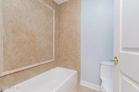 Bath - 4 Wilson Blvd, Jackson, NJ 08527 photo 4 of 7