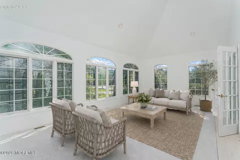 Other - 4 Wilson Blvd, Jackson, NJ 08527 photo 4 of 24