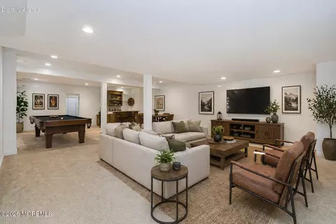 Other - 4 Wilson Blvd, Jackson, NJ 08527 photo 18 of 24